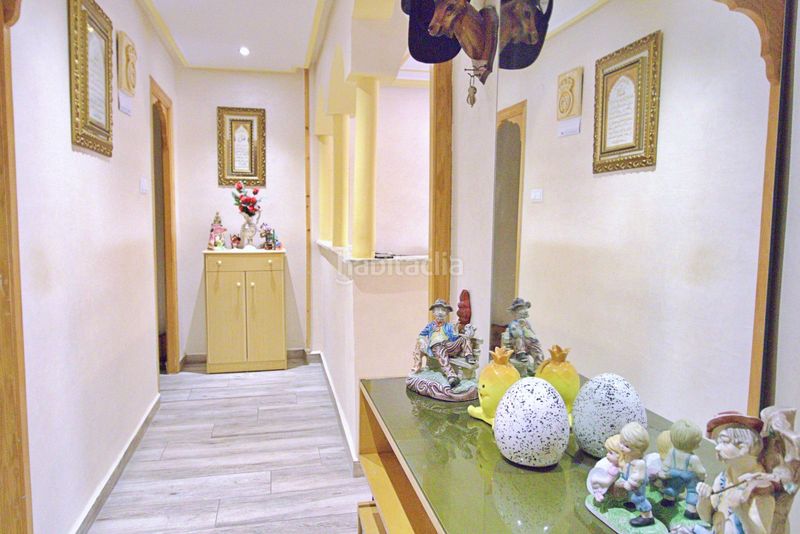 Foto f7b8c2f1-7eb6-46e5-9ecc-75cdc1dc904b. Pis a Camí dels Magros - Casablanca Elche / Elx