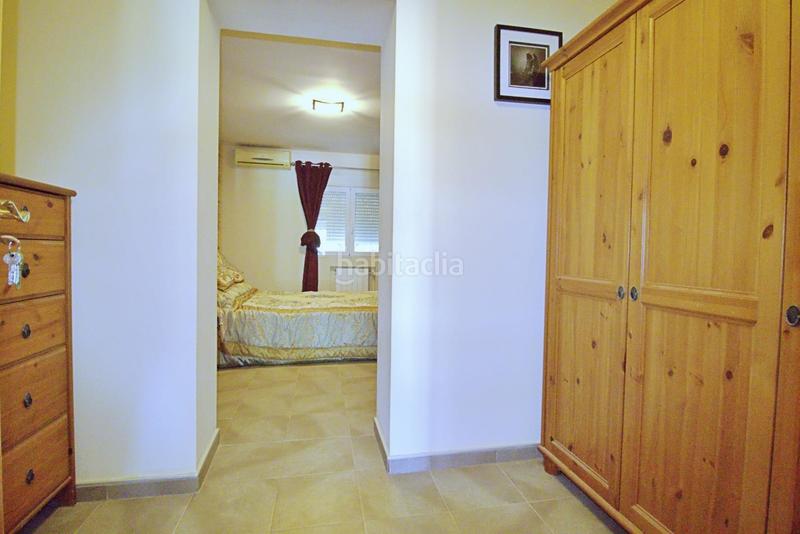 Foto 5d443472-9635-4e9e-9e05-9239349c109a. Chalet amplio chalet con casa de invitados en Pedanías Este Aspe