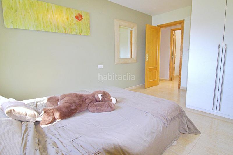 Foto 7715914b-5779-4e39-a41b-246e5d3647b3. Chalet amplio chalet con casa de invitados en Pedanías Este Aspe
