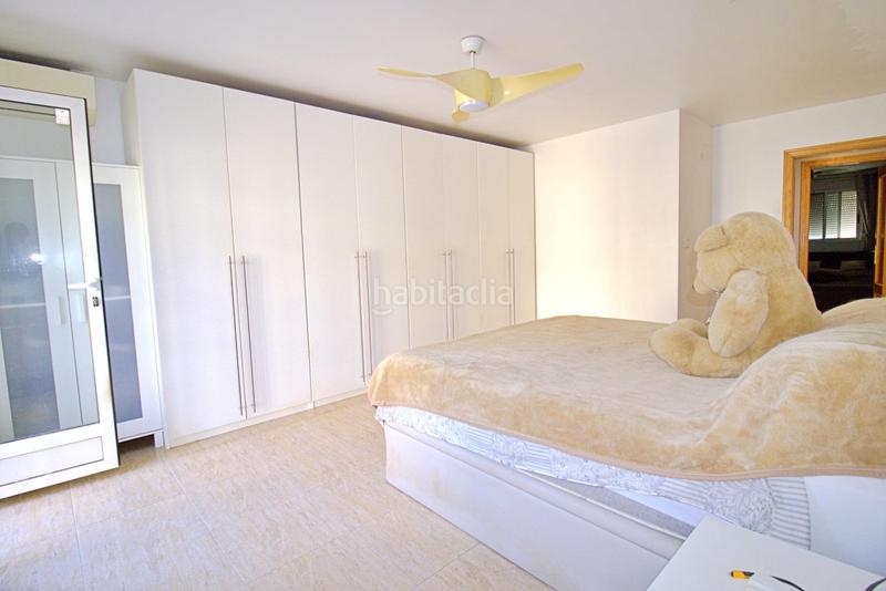 Foto 788bbbe3-7b84-4084-8e32-f7ee95839c22. Chalet amplio chalet con casa de invitados en Pedanías Este Aspe