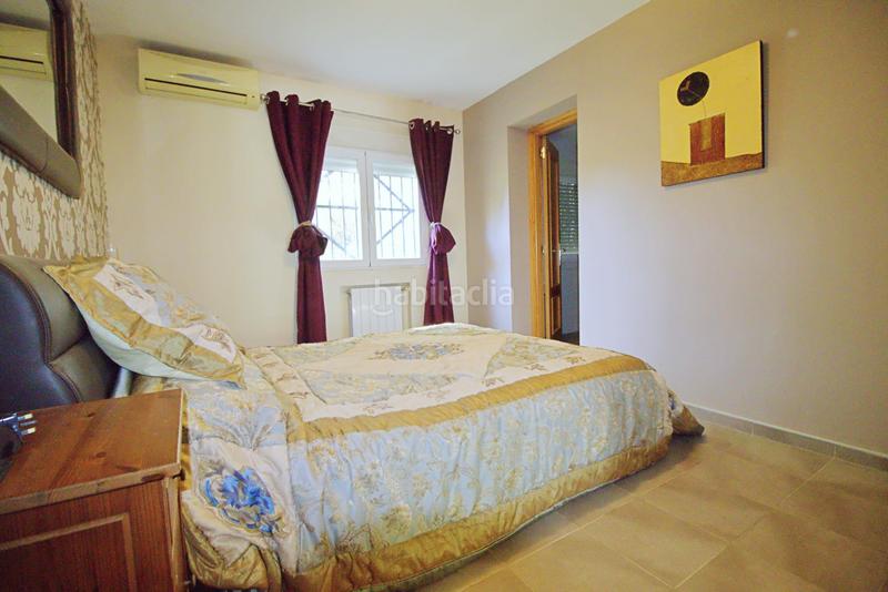 Foto c7b36a67-0e87-4c6b-81f9-c4298c99ae48. Chalet amplio chalet con casa de invitados en Pedanías Este Aspe