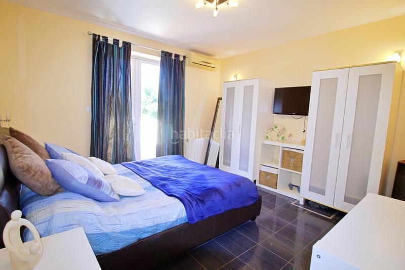 Foto ce3ed4a9-493d-46a8-b021-50f7971059f3. Chalet amplio chalet con casa de invitados en Pedanías Este Aspe