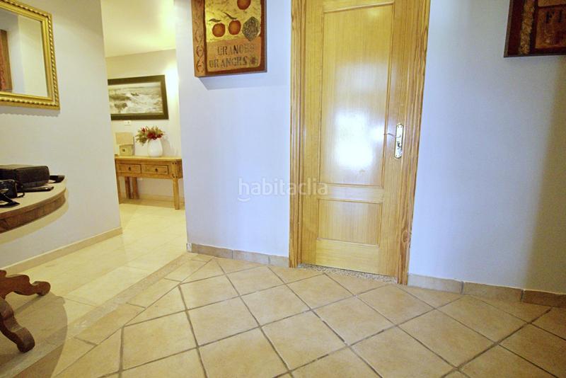 Foto dd74b04e-135e-4969-b9c9-318ebb3d693f. Chalet amplio chalet con casa de invitados en Pedanías Este Aspe