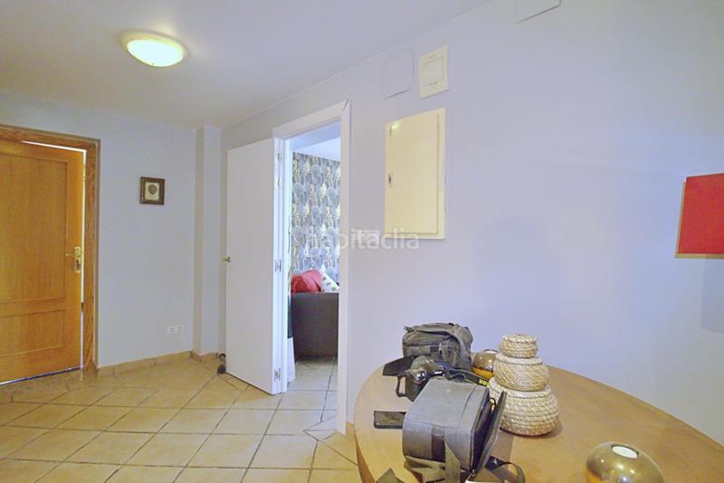 Foto e2d5b988-3ac5-4ade-9210-01560efac1fa. Chalet amplio chalet con casa de invitados en Pedanías Este Aspe