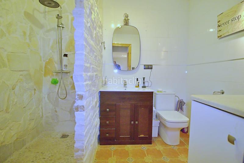 Foto e4ae7a94-6ee5-4a55-abef-88356fb13cca. Chalet amplio chalet con casa de invitados en Pedanías Este Aspe