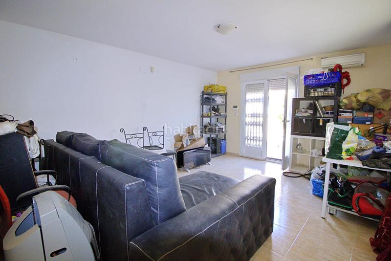 Foto ea84b106-3ed2-4787-8561-c7e7a580ffde. Chalet amplio chalet con casa de invitados en Pedanías Este Aspe