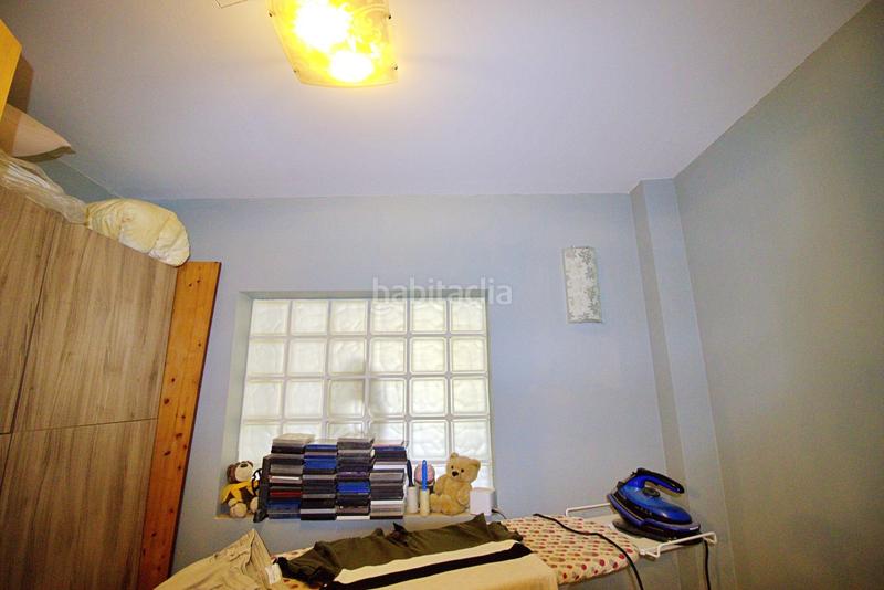 Foto f7c9e25c-c847-4476-8b0f-77564472baea. Chalet amplio chalet con casa de invitados en Pedanías Este Aspe
