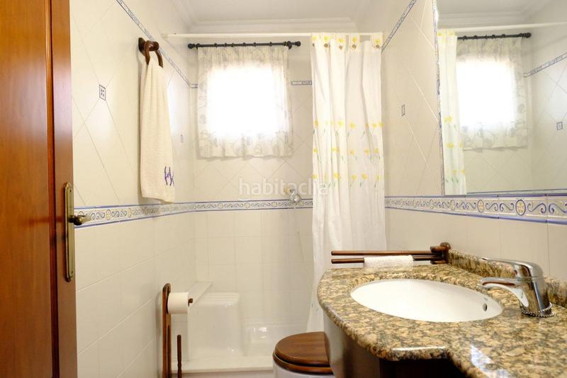 Foto 1414cb9d-f67e-4981-b7b3-51179f4bc802. Chalet avec chauffage parking piscine dans Molins - Campanete - San Bartolomé Orihuela