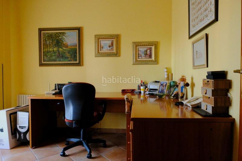 Foto 34559a8a-1f46-4370-bb0c-4e932136e43e. Chalet avec chauffage parking piscine dans Molins - Campanete - San Bartolomé Orihuela