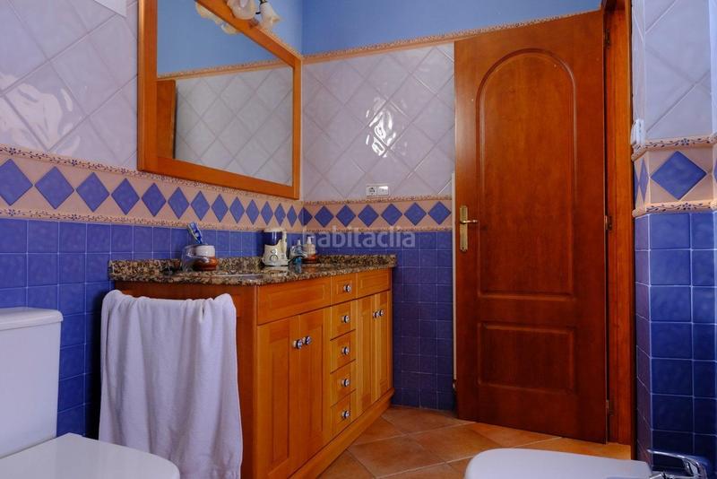 Foto 40278c5a-d50a-41f9-b105-016f05b4ea84. Chalet avec chauffage parking piscine dans Molins - Campanete - San Bartolomé Orihuela