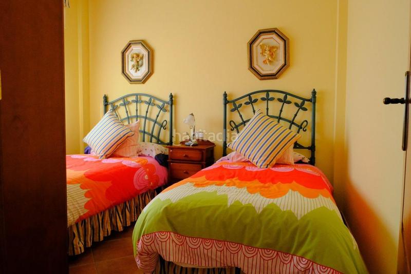 Foto 762db0ce-dc62-4b4d-8a8d-b13ef4ec7f09. Chalet avec chauffage parking piscine dans Molins - Campanete - San Bartolomé Orihuela