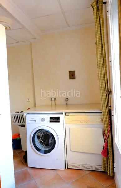 Foto a6cadad0-a272-40ee-b9eb-91a3f94006b1. Chalet avec chauffage parking piscine dans Molins - Campanete - San Bartolomé Orihuela