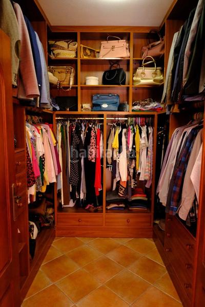 Foto c0a4bb56-29bb-40da-b322-f76b95d9462c. Chalet avec chauffage parking piscine dans Molins - Campanete - San Bartolomé Orihuela