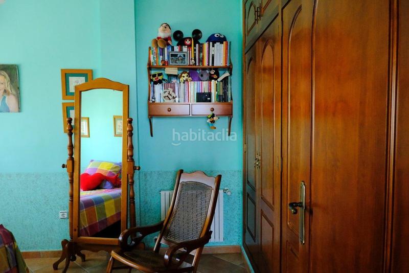 Foto d1036900-f544-4a1e-a8f7-baeb2c0f7470. Chalet avec chauffage parking piscine dans Molins - Campanete - San Bartolomé Orihuela