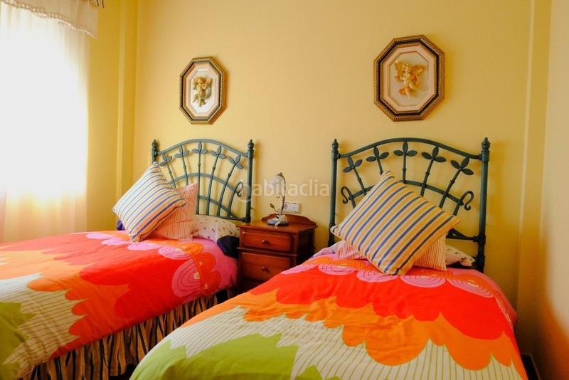 Foto fb16fc30-35cb-47d1-8207-22a1c2d6341a. Chalet avec chauffage parking piscine dans Molins - Campanete - San Bartolomé Orihuela