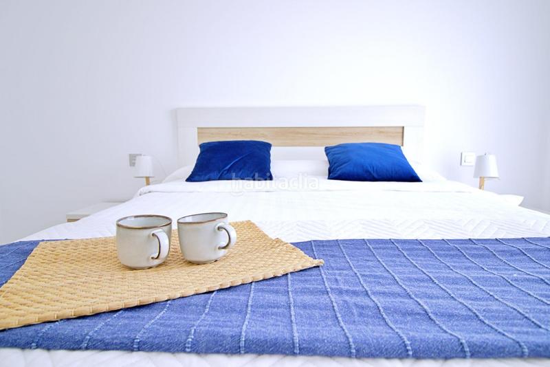 Foto b83f31e1-7142-45fb-a7ab-972851dd0cd5. House with parking in Torre de la Horadada Pilar de la Horadada