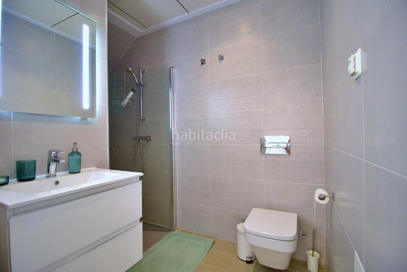 Foto e3b0553b-50f9-4bf6-bf57-be8f8b9858a3. House with parking in Torre de la Horadada Pilar de la Horadada