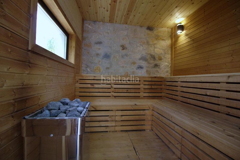 Foto f38d9d82-f340-402f-8e2b-1caada913f1d. House with parking in Torre de la Horadada Pilar de la Horadada