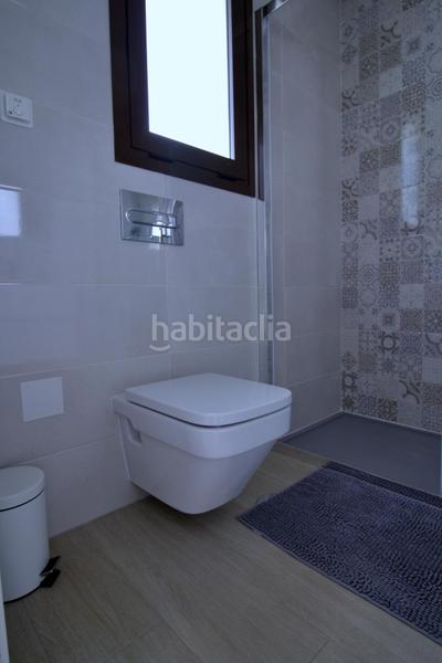 Foto ff5800f0-c8ef-4c1b-82ed-b85befe35433. House with parking in Torre de la Horadada Pilar de la Horadada