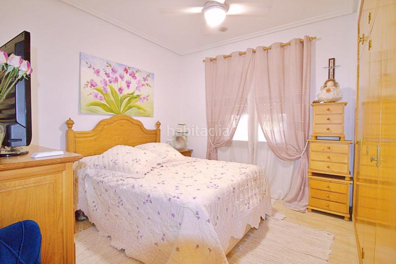 Foto 04cede1f-dc8a-4615-9c2e-0dd0b7d21024. Chalet with parking pool in La Foia - Daimés - Asprella Elche / Elx