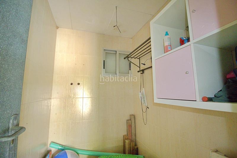 Foto 0e254663-341f-4216-a5ad-a95b6f0314d1. Chalet with parking pool in La Foia - Daimés - Asprella Elche / Elx