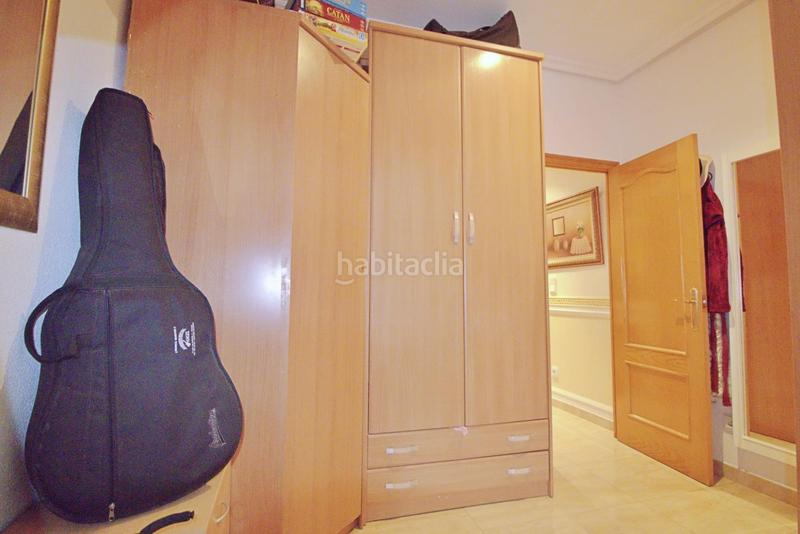 Foto 169221ec-5edf-4583-ab13-fe4b43675d21. Chalet with parking pool in La Foia - Daimés - Asprella Elche / Elx