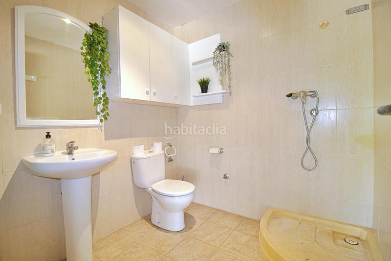 Foto 1b39d263-30f7-4eaf-8b59-6272dca52b45. Chalet with parking pool in La Foia - Daimés - Asprella Elche / Elx