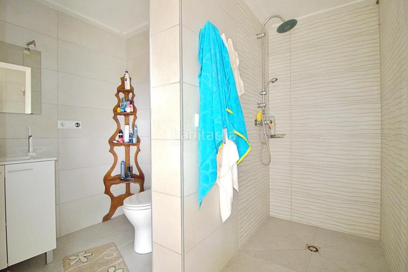 Foto 2c1c96d8-c122-4b02-aaf1-f3204bfb107b. Chalet with parking pool in La Foia - Daimés - Asprella Elche / Elx