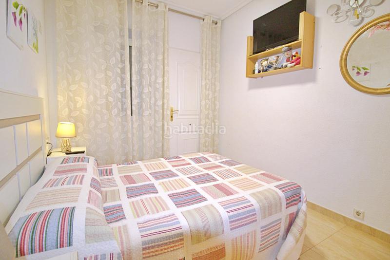 Foto 430ee5c4-90bb-4f05-b207-a2491408545e. Chalet with parking pool in La Foia - Daimés - Asprella Elche / Elx