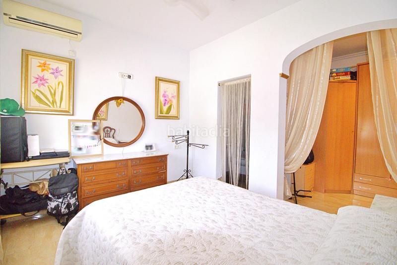 Foto 5c8d7f51-6303-4469-a8eb-643d38a9a60d. Chalet with parking pool in La Foia - Daimés - Asprella Elche / Elx