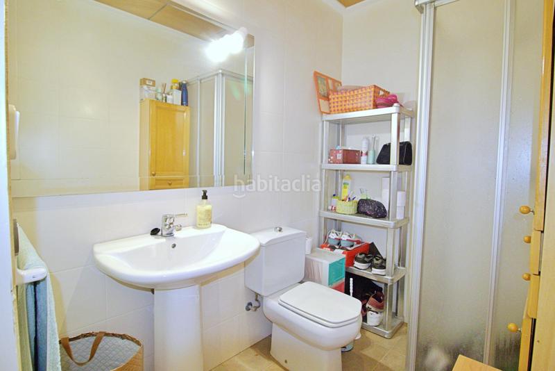 Foto 630f1146-b1a0-4a66-bbeb-04edd1562ed9. Chalet with parking pool in La Foia - Daimés - Asprella Elche / Elx