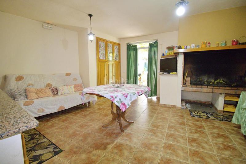 Foto 65318449-9399-458a-b28b-bb7654ec5323. Chalet with parking pool in La Foia - Daimés - Asprella Elche / Elx