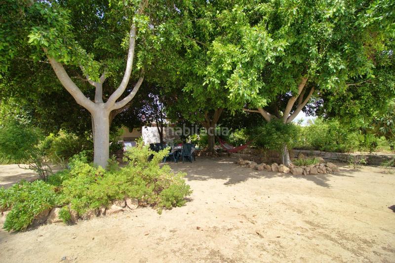 Foto 71c4af47-c76f-4260-a74d-427f4c8e4e1a. Chalet with parking pool in La Foia - Daimés - Asprella Elche / Elx