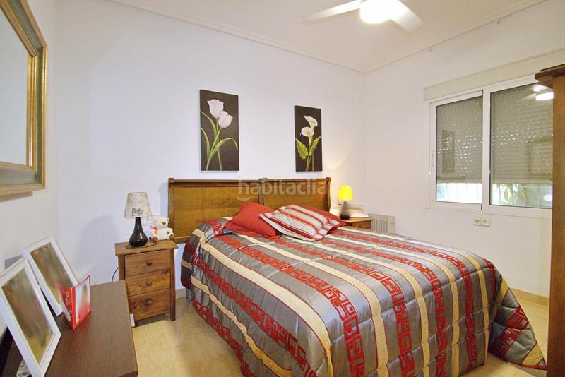 Foto 89a91c36-4b88-4279-92d4-cc7c0717dfe4. Chalet with parking pool in La Foia - Daimés - Asprella Elche / Elx