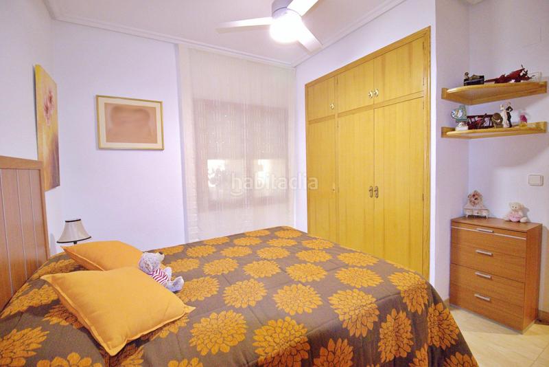 Foto 8cec3a7a-fc1f-44c8-9ee8-201fb9957712. Chalet with parking pool in La Foia - Daimés - Asprella Elche / Elx