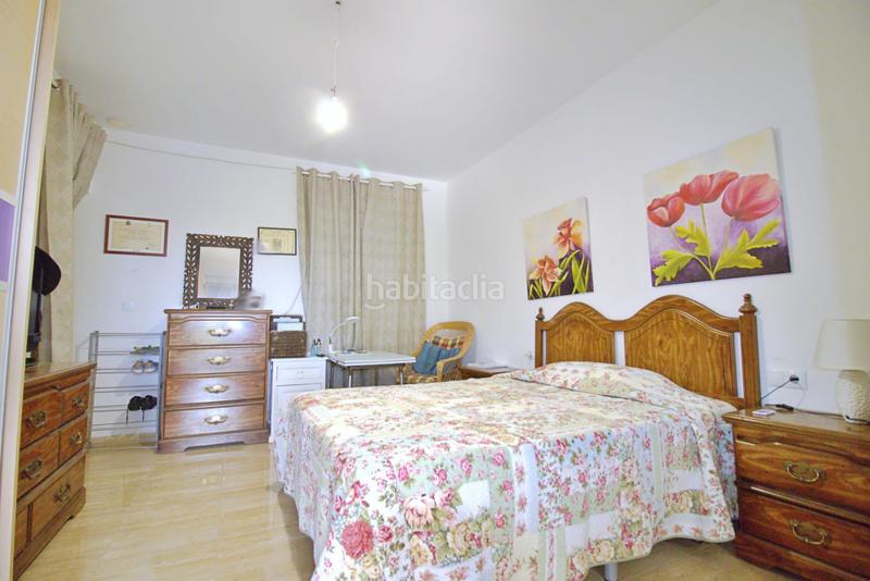 Foto 8d873e40-8221-4f30-9b9c-6005433b71e8. Chalet with parking pool in La Foia - Daimés - Asprella Elche / Elx