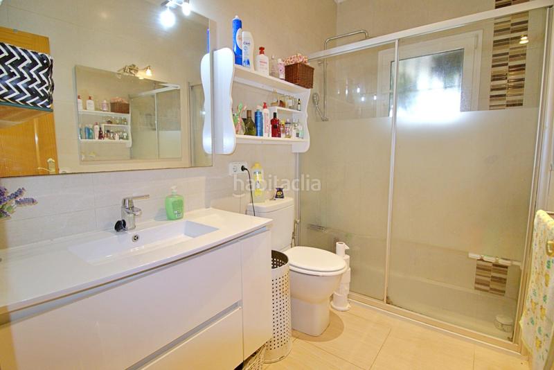 Foto b0474a13-aba3-4e1b-8860-12804c6b1ff6. Chalet with parking pool in La Foia - Daimés - Asprella Elche / Elx