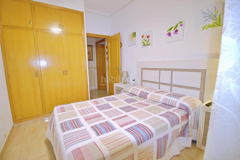 Foto b970dbf6-229d-4923-826b-0694c8401217. Chalet with parking pool in La Foia - Daimés - Asprella Elche / Elx