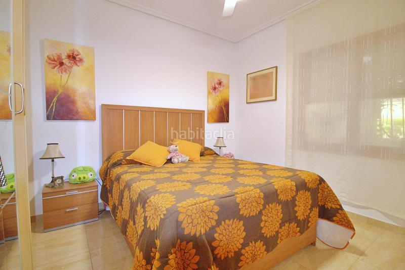 Foto ceb8c728-72a2-4b0e-9421-19f7e5695a45. Chalet with parking pool in La Foia - Daimés - Asprella Elche / Elx