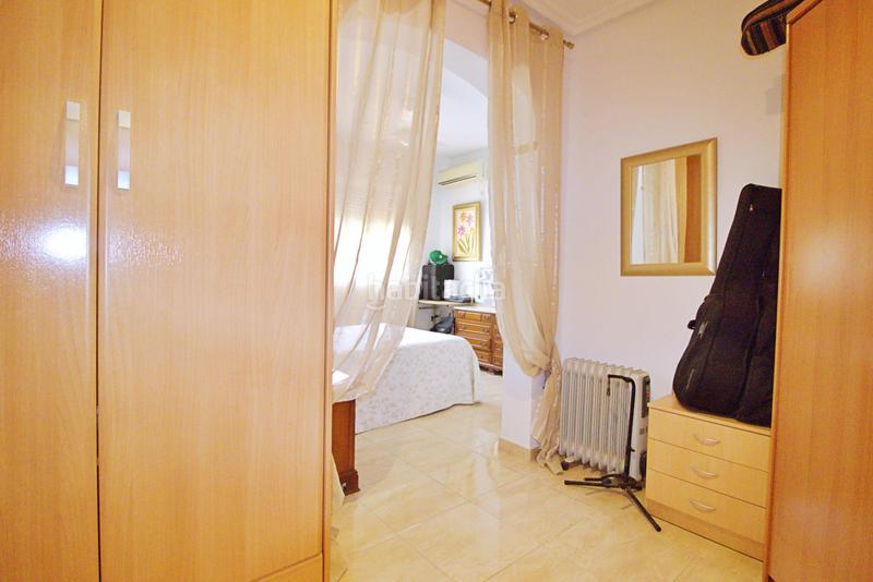 Foto dede0e3c-e884-4dc2-86e7-0eedac77e7ea. Chalet with parking pool in La Foia - Daimés - Asprella Elche / Elx