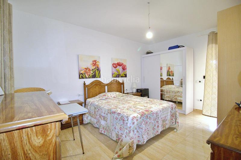 Foto f111c101-bd8e-49dc-b31b-cde933609ca2. Chalet with parking pool in La Foia - Daimés - Asprella Elche / Elx