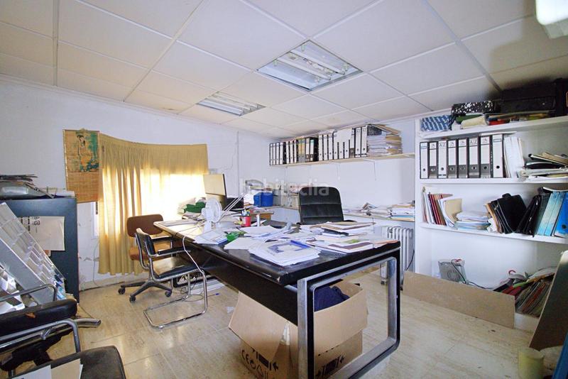 Foto fc7657ea-33e8-4d7d-bdec-50b8862cfcef. Chalet with parking pool in La Foia - Daimés - Asprella Elche / Elx