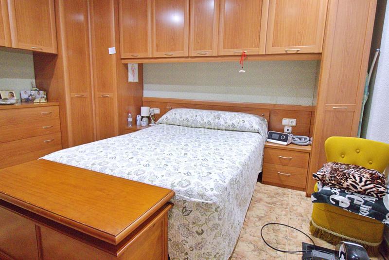 Foto 354a512d-0a01-4cef-9029-78201d2dc8ba. Appartamento in Altabix Elche / Elx