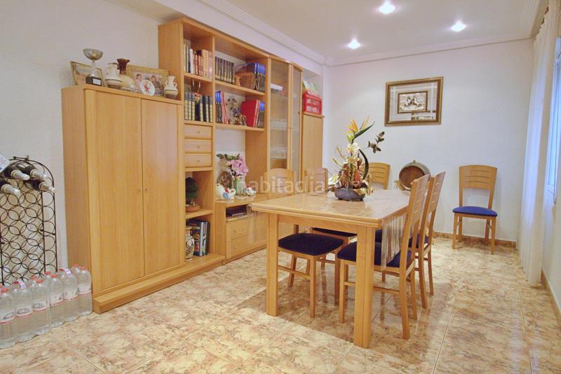 Foto 3563be7b-2d1c-4a30-bdad-fb628af60ac3. Appartamento in Altabix Elche / Elx