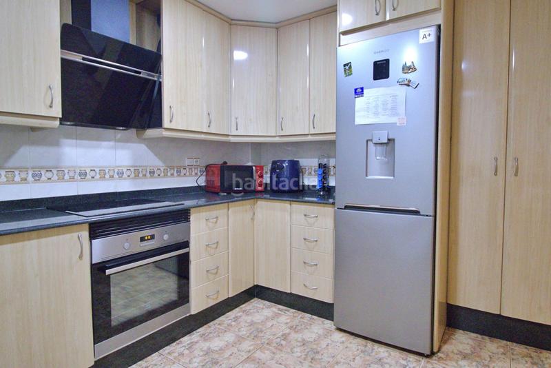 Foto 4f22c400-ef96-4f4d-9c77-b3e603765a11. Appartamento in Altabix Elche / Elx