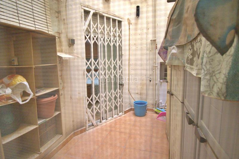 Foto 90f0d608-a3d0-41f4-a058-bd04402c647f. Appartamento in Altabix Elche / Elx