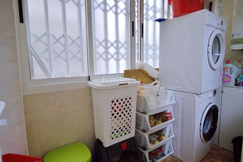 Foto 924f8a06-7f3d-4b1f-8d7e-81b01b185649. Appartamento in Altabix Elche / Elx