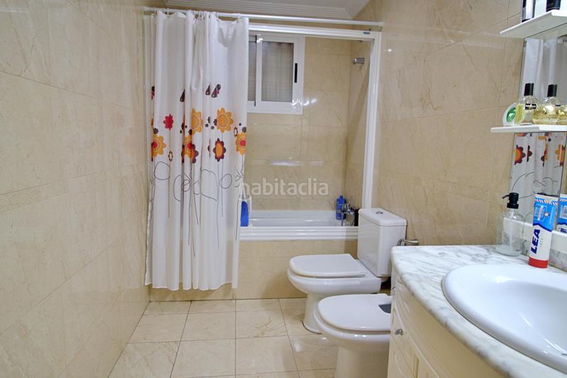 Foto 974c8b29-cb8e-4030-9a6d-899f0449835b. Appartamento in Altabix Elche / Elx