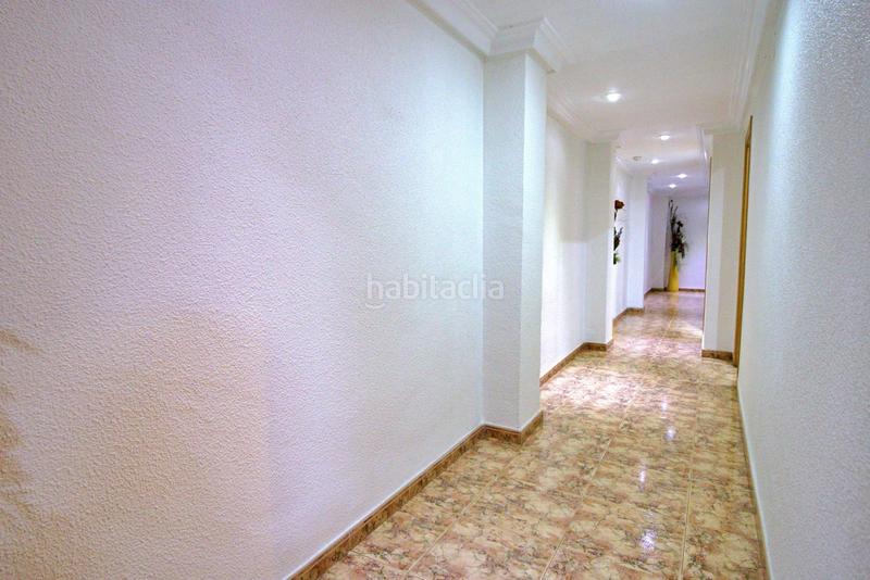 Foto d3647279-c1a6-4fd3-a754-71c62ddf1244. Appartamento in Altabix Elche / Elx