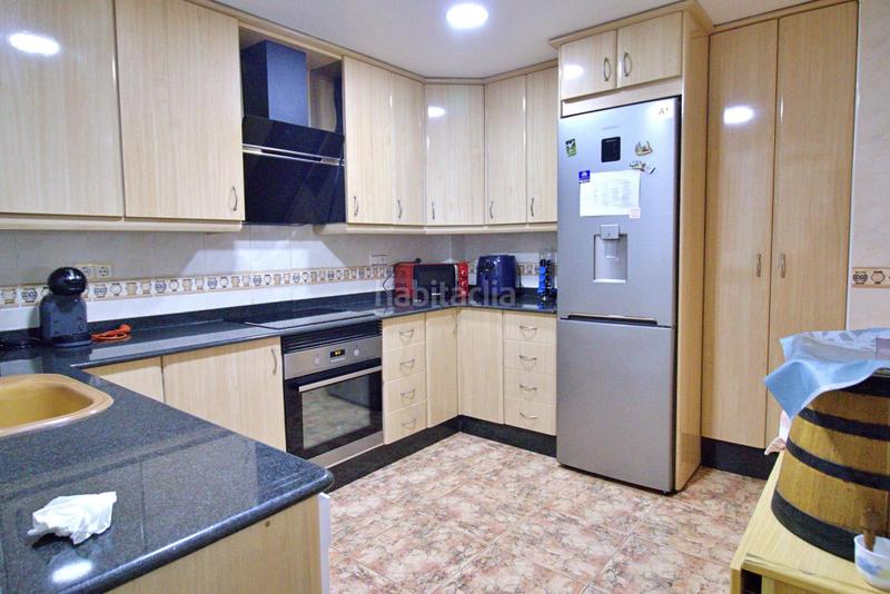 Foto f1ba74e3-8c5d-471c-b012-08c0e8677681. Appartamento in Altabix Elche / Elx